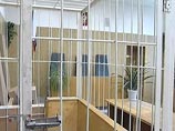 В Новороссийске судят военного, который забил насмерть матроса-срочника В Новороссийске судят военного, который забил насмерть матроса-срочника