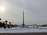 Митинг на Поклонной горе, который пройдет в пику оппозиционному шествию на Поклонной горе 4 февраля в поддержку действующей власти и лично Владимира Путина, на глазах приобретает мифический оттенок и внушительный размах Митинг на Поклонной горе, который пройдет в пику оппозиционному шествию на Поклонной горе 4 февраля в поддержку действующей власти и лично Владимира Путина, на глазах приобретает мифический оттенок и внушительный размах