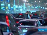 Загруженность московских дорог в четверг вечером превзошла самые худшие опасения водителей: как передает "Интерфакс", впервые с начала этого года, по данным "Яндекс.Пробки" на 19:11 мск, дорожная ситуация оценивалась на 10 баллов из 10 Загруженность московских дорог в четверг вечером превзошла самые худшие опасения водителей: как передает "Интерфакс", впервые с начала этого года, по данным "Яндекс.Пробки" на 19:11 мск, дорожная ситуация оценивалась на 10 баллов из 10