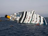 На борту Costa Concordia около шести тысяч произведений искусства На борту Costa Concordia около шести тысяч произведений искусства