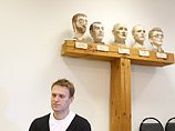 "Голос Америки" извинился перед Навальным за поддельное интервью. Реакция блоггера: "совсем охренели"