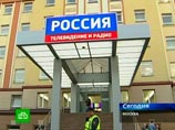 Телеканал "Россия-1" в преддверии президентских выборов прекращает показывать остросоциальные общественно-политические программы. Представители компании объясняют это стремлением избежать обвинений в ангажированности Телеканал "Россия-1" в преддверии президентских выборов прекращает показывать остросоциальные общественно-политические программы. Представители компании объясняют это стремлением избежать обвинений в ангажированности
