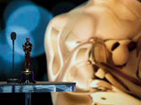 Церемонию "Оскара" проведут Холли Берри, Билли Кристал, Круз, Хэнкс и Лопес
