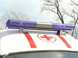 Главный единоросс Ингушетии попал в больницу после аварии на встречной полосе