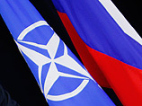 Россия и НАТО завершают переговоры о создании нового - обратного - пути для транзита военных грузов Альянса из Афганистана