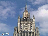 Россия разрешит НАТО создать перевалочный пункт в Ульяновске