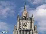 Россия разрешит НАТО создать перевалочный пункт в Ульяновске Россия разрешит НАТО создать перевалочный пункт в Ульяновске
