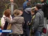 Любимые подростками коктейли в банках могут стать дефицитом и подорожать Любимые подростками коктейли в банках могут стать дефицитом и подорожать
