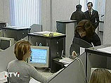 Банкам могут запретить страховать своих вкладчиков Банкам могут запретить страховать своих вкладчиков