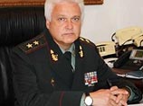 Янукович назначил нового главу Службы безопасности Украины