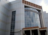 В Хакасии ликвидирована нарколаборатория, оборудованная прямо в здании Верховного суда В Хакасии ликвидирована нарколаборатория, оборудованная прямо в здании Верховного суда