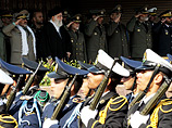 Аятолла Хаменеи грозит Западу в ответ на возможные удары по Ирану: "Ядерную программу не свернем, Израиль - вырежем" 