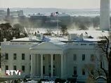 Саакашвили, побывав в США, подхватил "вирус Маккейна" и пророчит России "арабскую весну" Саакашвили, побывав в США, подхватил "вирус Маккейна" и пророчит России "арабскую весну"