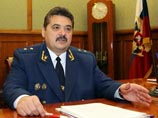 Прокурор Москвы: мигранты совершают меньше преступлений, но более жестокие Прокурор Москвы: мигранты совершают меньше преступлений, но более жестокие