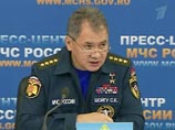 Версия: погибшего актера "Глухаря" могли отравить Версия: погибшего актера "Глухаря" могли отравить