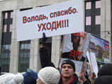 По его мнению, это означает, что протестующие российские граждане, в числе прочего, не поддерживают и политику действующей власти на Северном Кавказе