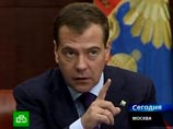 Медведев научил кавказцев принимать туристов: надо "не просто шашлыки жарить" Медведев научил кавказцев принимать туристов: надо "не просто шашлыки жарить"