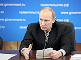 Прохоров заявил, что готов заменить Медведева при Путине