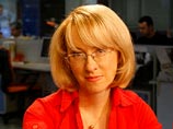 Скандальная ситуация с литературной премией "НОС": набравшая больше всех баллов Ирина Ясина ее не получила Скандальная ситуация с литературной премией "НОС": набравшая больше всех баллов Ирина Ясина ее не получила