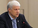 Фурсенко: "В России футбол более интеллектуальный, нежели в Англии" Фурсенко: "В России футбол более интеллектуальный, нежели в Англии"