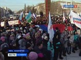 Массовые акции, которые проходят в России повсеместно 4 февраля, проходят спокойно, ситуация находится под контролем", заявили в пресс-центре МВД РФ Массовые акции, которые проходят в России повсеместно 4 февраля, проходят спокойно, ситуация находится под контролем", заявили в пресс-центре МВД РФ