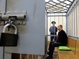 Осужденный в Белоруссии соратник экс-кандидата в президенты Санникова попросил Лукашенко о помиловании Осужденный в Белоруссии соратник экс-кандидата в президенты Санникова попросил Лукашенко о помиловании