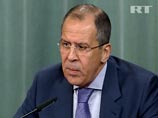 Лавров заявил: у Москвы нет специальных озабоченностей о президенте Сирии Башаре Асаде, но есть озабоченности о безопасности в мире Лавров заявил: у Москвы нет специальных озабоченностей о президенте Сирии Башаре Асаде, но есть озабоченности о безопасности в мире