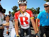 Федеральная прокуратура США закрыла дело о допинге, возбужденное почти два года назад, в отношении семикратного победителя самой престижной в мире велогонки "Тур де Франс" американца Лэнса Армстронга