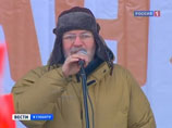 Самую бурную реакцию спровоцировали высказывания Михаила Леонтьева. "Мы не хотим, чтобы "болотные" захватили улицу Самую бурную реакцию спровоцировали высказывания Михаила Леонтьева. "Мы не хотим, чтобы "болотные" захватили улицу