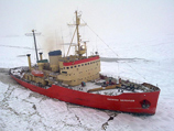 Спасатели эвакуировали россиян с горящего сухогруза в Азовском море. Капитан остался тушить пожар Спасатели эвакуировали россиян с горящего сухогруза в Азовском море. Капитан остался тушить пожар