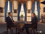 США сделают все возможное, чтобы Иран не заполучил ядерное оружие. Об этом заявил президент США Барак Обама в интервью телеканалу NBC США сделают все возможное, чтобы Иран не заполучил ядерное оружие. Об этом заявил президент США Барак Обама в интервью телеканалу NBC