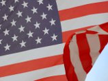 Скандал по делу НПО может стоить Египту финансирования со стороны США Скандал по делу НПО может стоить Египту финансирования со стороны США