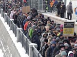 После митингов Путин написал статью о демократии, среднем классе и Сети. Эксперты считают ее лучшей из четырех После митингов Путин написал статью о демократии, среднем классе и Сети. Эксперты считают ее лучшей из четырех