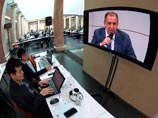 РФ отвергла в Мюнхене предложение по ПРО: Лавров говорит о "дьяволе в деталях", Минобороны угрожает РФ отвергла в Мюнхене предложение по ПРО: Лавров говорит о "дьяволе в деталях", Минобороны угрожает