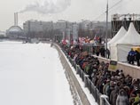 Власть придумала ответ протестам и прочит Путину победу в первом туре. А ТВ вновь удивило "вольностями" Власть придумала ответ протестам и прочит Путину победу в первом туре. А ТВ вновь удивило "вольностями"