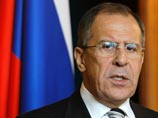Сергей Лавров назвал "неприличными" и "истеричными" оценку западными странами итогов голосования в СБ РФ Сергей Лавров назвал "неприличными" и "истеричными" оценку западными странами итогов голосования в СБ РФ