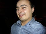 Максим Перевалов Максим Перевалов