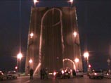 Россию на Берлинале представляет малобюджетный фильм о "Войне" Россию на Берлинале представляет малобюджетный фильм о "Войне"