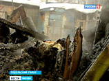Подробности гибели девяти членов одной семьи при пожаре в Подмосковье: выжившую девочку спас отец Подробности гибели девяти членов одной семьи при пожаре в Подмосковье: выжившую девочку спас отец