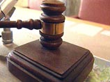 Ульяновский суд запретил сборник "Запрещенные стихи" Ульяновский суд запретил сборник "Запрещенные стихи"