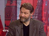 Дмитрий Орешкин, член Совета при президенте России по содействию развитию институтов гражданского общества и правам человека, решил отказаться от участия в мероприятии Дмитрий Орешкин, член Совета при президенте России по содействию развитию институтов гражданского общества и правам человека, решил отказаться от участия в мероприятии