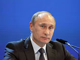 Известный политолог отказался от встречи с Путиным: "Я не бандерлог"