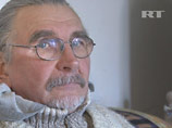 О том, что бывшие единомышленники не хотят поддерживать отношения, Вальтер Литвиненко рассказывал в своем предыдущем интервью О том, что бывшие единомышленники не хотят поддерживать отношения, Вальтер Литвиненко рассказывал в своем предыдущем интервью