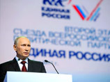 СМИ выяснили, за что и сколько придется платить россиянам с введением "налога на роскошь" СМИ выяснили, за что и сколько придется платить россиянам с введением "налога на роскошь"