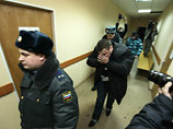Майор петербургской полиции, в чьем отделе насмерть забили шваброй подростка, внезапно умер Майор петербургской полиции, в чьем отделе насмерть забили шваброй подростка, внезапно умер