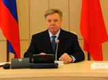 Губернатор Подмосковья требует разобраться с "щелковскими цапками" после публикации в СМИ