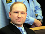 Брейвик не признал свою вину и потребовал свободы, но суд продлил ему срок заключения Брейвик не признал свою вину и потребовал свободы, но суд продлил ему срок заключения