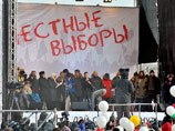 Организаторов протестной акции 4 февраля в Москве вызывают в полицию - не так пошли по Якиманке