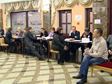 Предвыборный штаб Путина отдаст мандаты наблюдателей в координационный совет Предвыборный штаб Путина отдаст мандаты наблюдателей в координационный совет