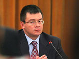 Вакантный пост премьер-министра Румынии должен занять руководитель Службы внешней разведки Михай-Рэзван Унгуряну